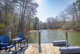 57 Swann Court - Photo 33