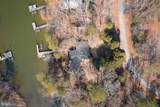 57 Swann Court - Photo 35