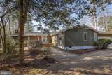 57 Swann Court - Photo 36