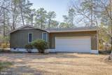 57 Swann Court - Photo 37