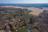 57 Swann Court - Photo 39