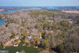 57 Swann Court - Photo 40