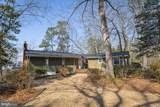 57 Swann Court - Photo 41