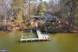 57 Swann Court - Photo 42