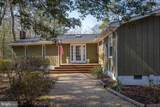 57 Swann Court - Photo 5