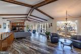 57 Swann Court - Photo 6