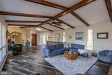 57 Swann Court - Photo 7