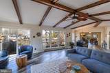 57 Swann Court - Photo 8