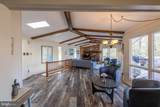 57 Swann Court - Photo 9