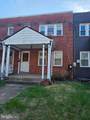 66 Farragut Place - Photo 1