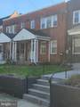 66 Farragut Place - Photo 2