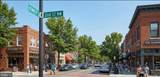 66 Farragut Place - Photo 4