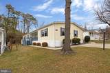 8051 Fair Breeze Drive - Photo 1