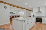 8051 Fair Breeze Drive - Photo 10
