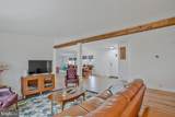 8051 Fair Breeze Drive - Photo 11