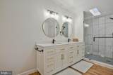 8051 Fair Breeze Drive - Photo 15