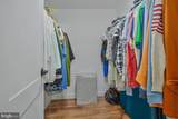 8051 Fair Breeze Drive - Photo 16