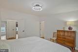8051 Fair Breeze Drive - Photo 17