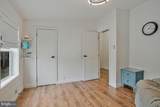 8051 Fair Breeze Drive - Photo 19