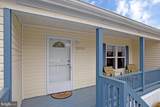 8051 Fair Breeze Drive - Photo 2