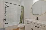 8051 Fair Breeze Drive - Photo 20