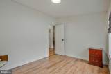 8051 Fair Breeze Drive - Photo 23