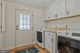 8051 Fair Breeze Drive - Photo 24