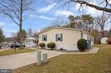 8051 Fair Breeze Drive - Photo 25