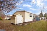 8051 Fair Breeze Drive - Photo 26