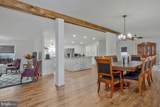 8051 Fair Breeze Drive - Photo 4