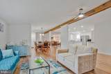 8051 Fair Breeze Drive - Photo 5