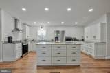 8051 Fair Breeze Drive - Photo 7