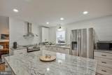8051 Fair Breeze Drive - Photo 8