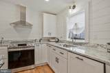 8051 Fair Breeze Drive - Photo 9