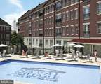 800 Admirals Way - Photo 30