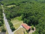 38309 Golden Beach Road - Photo 1