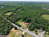 38309 Golden Beach Road - Photo 10