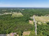 38309 Golden Beach Road - Photo 11