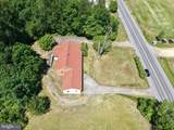 38309 Golden Beach Road - Photo 2