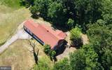 38309 Golden Beach Road - Photo 3