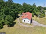 38309 Golden Beach Road - Photo 5
