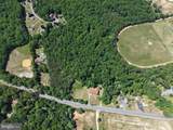 38309 Golden Beach Road - Photo 6