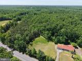 38309 Golden Beach Road - Photo 7