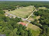 38309 Golden Beach Road - Photo 8