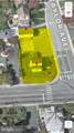 7306 Belair Road - Photo 1