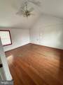 7306 Belair Road - Photo 10