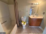 7306 Belair Road - Photo 11