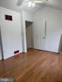 7306 Belair Road - Photo 12