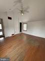7306 Belair Road - Photo 13