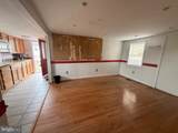 7306 Belair Road - Photo 14